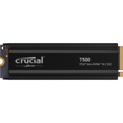 crucial-t500-m2-1-tb-pci-express-40-tlc-nvme-crucial-ct1000t500ssd5.jpg