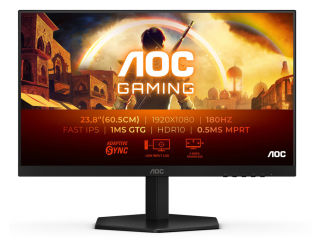 aoc-g42-kuva1-060225.png aoc-g42-kuva1-060225.png
