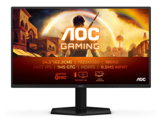 aoc-g42-kuva2-060225.png aoc-g42-kuva2-060225.png