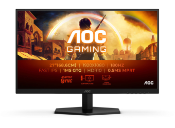 aoc-g42-kuva3-060225.png aoc-g42-kuva3-060225.png