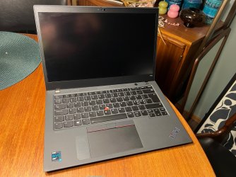 t14sg22.JPG t14sg22.JPG
