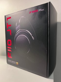 fiio3.jpg