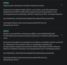 1739017101663.png