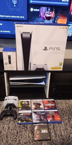 PS5 paketti.jpg PS5 paketti.jpg