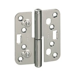 Sarana-abloy.jpg