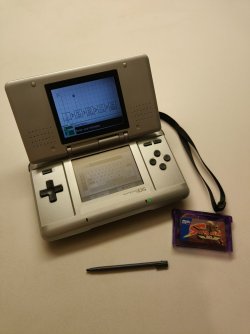 IMG20250206044321.jpg IMG20250206044321.jpg
