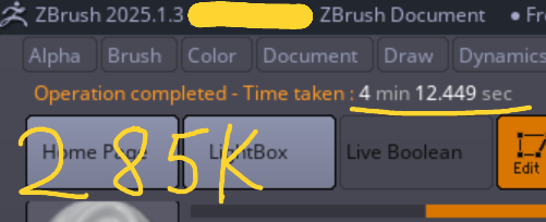 Zbrush285k.PNG