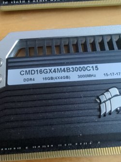 2025-02-12-14-11-13-436.jpg 2025-02-12-14-11-13-436.jpg