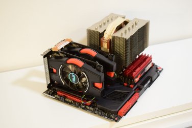 HD 7770 R7 250X.jpg