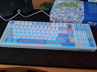 Vibe1.jpg Vibe1.jpg