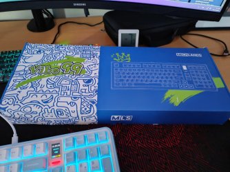 Vibe3.jpg Vibe3.jpg
