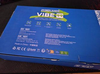 Vibe5.jpg Vibe5.jpg