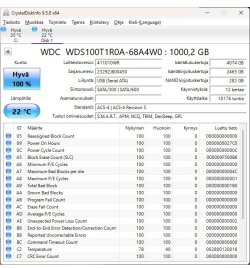WD RED SA500 1TB_1.jpg WD RED SA500 1TB_1.jpg