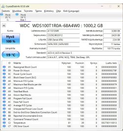 WD RED SA500 1TB_2.jpg WD RED SA500 1TB_2.jpg