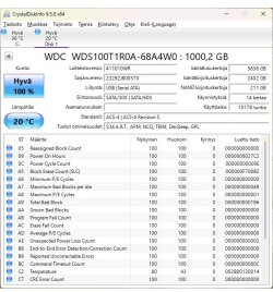 WD RED SA500 1TB_3.jpg WD RED SA500 1TB_3.jpg