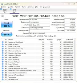 WD RED SA500 1TB_3.jpg