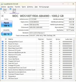 WD RED SA500 1TB_4.jpg