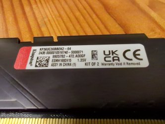 17395600617186209620005086017949.jpg 17395600617186209620005086017949.jpg