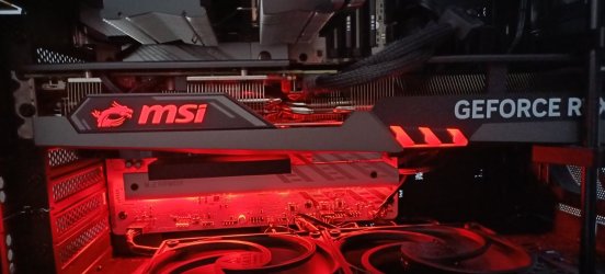 MSI RTX 4070 Gaming X.jpg MSI RTX 4070 Gaming X.jpg