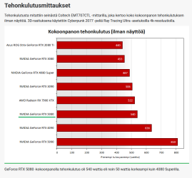 Näyttökuva 2025-02-17 103235.png