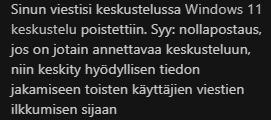 Näyttökuva 2025-02-17 174437.png