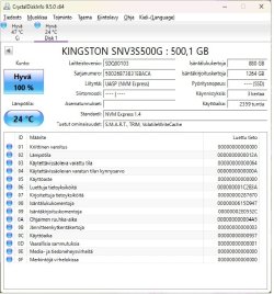 kIngston NV3 500GB_1.jpg