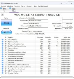 WD RED 4TB_3.jpg WD RED 4TB_3.jpg