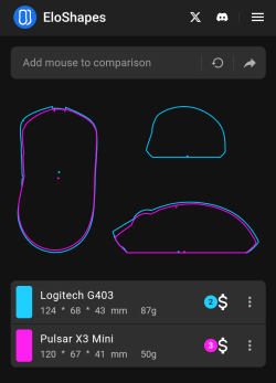 Screenshot_20250219-133918.png Screenshot_20250219-133918.png