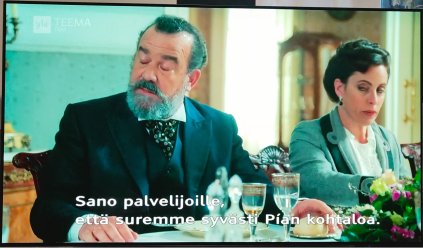 esimerkki.jpg