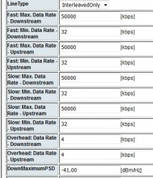 data_rate.jpg