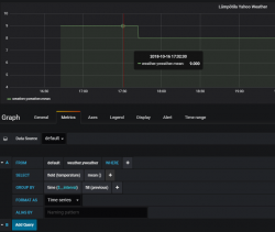 grafana.PNG