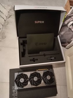 suprim.jpeg suprim.jpeg