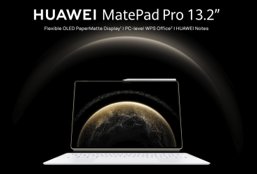 huawei-matextglobal-kuva2-200225.png huawei-matextglobal-kuva2-200225.png