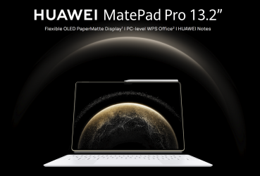 huawei-matextglobal-kuva2-200225.png