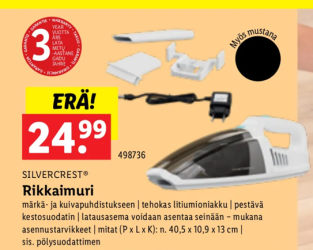 Lidl Tarjouslehti Rikkaimuri - Copy.png