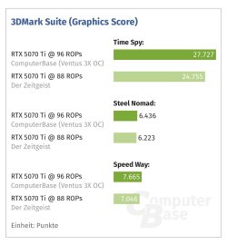 5070ti.jpg