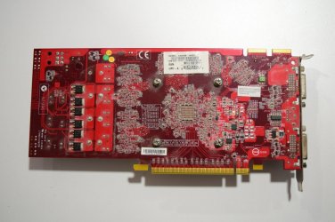 Radeon HD 3850 1.jpg