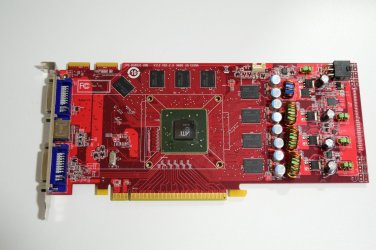 Radeon HD 3850 2.jpg