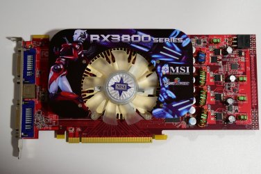 Radeon HD 3850 3.jpg