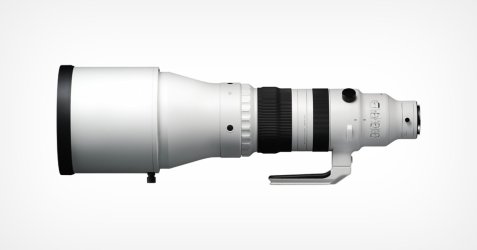 Sigmas-300-600mm-f4-DG-OS-Sports-Lens-Promises-Prime-Performance-but-Zoom-Versatility.jpg