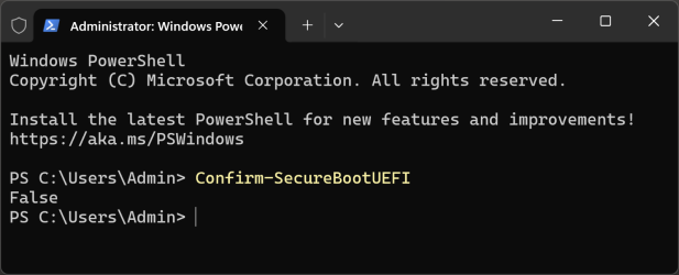 Confirm-SecureBootUEFI.png