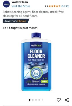 Screenshot_20250225_213726_Amazon Shopping.jpg