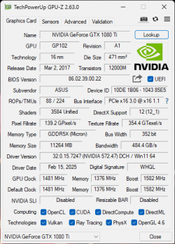 GeForce GTX 1080ti.gif