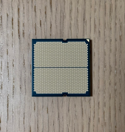 7800x3d-back.PNG