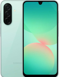 samsung-galaxya563626-a26-280225.png samsung-galaxya563626-a26-280225.png
