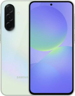samsung-galaxya563626-a36-280225.png samsung-galaxya563626-a36-280225.png