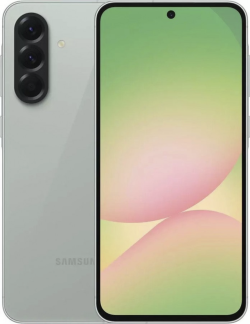 samsung-galaxya563626-a56-280225.png samsung-galaxya563626-a56-280225.png