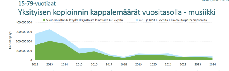 Näyttökuva 2025-03-01 235151.png