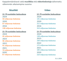 Näyttökuva 2025-03-01 235547.png