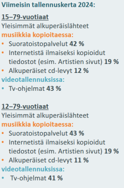 Näyttökuva 2025-03-01 235742.png